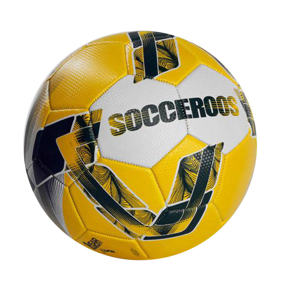 62672-heritage-socceroos-soccer-ball-size-5-sobl1503
