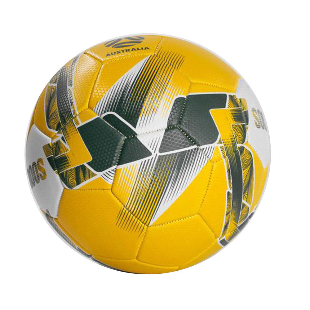 62672-heritage-socceroos-soccer-ball-size-5-sobl1503