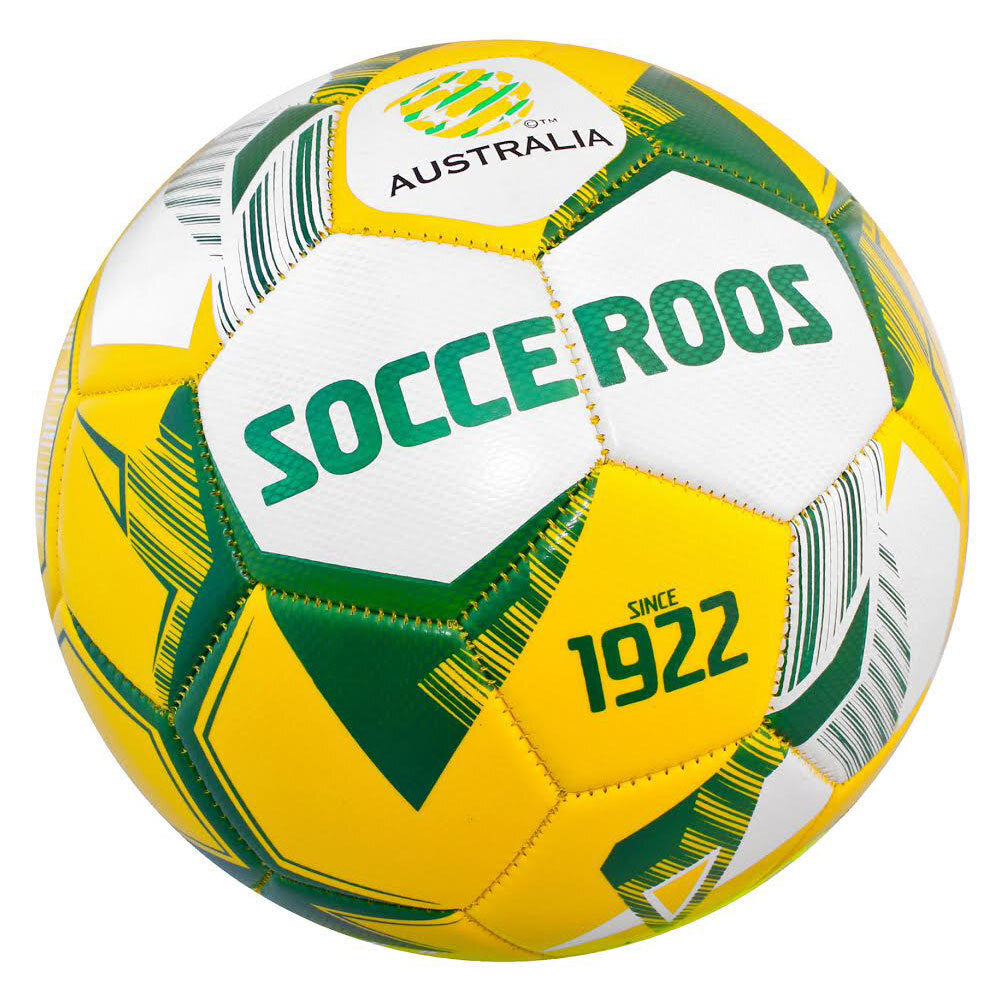 62696-heritage-socceroos-soccer-ball-size-1-sobl1505