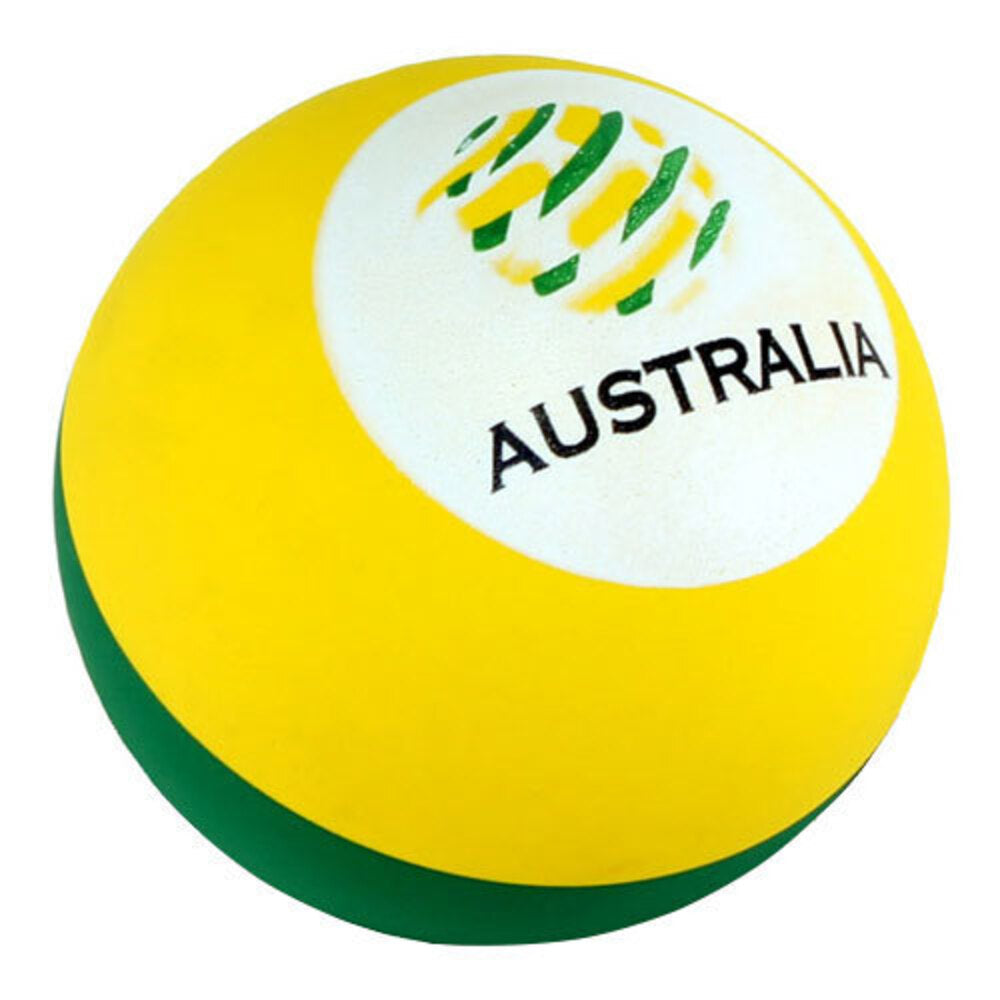 62733-socceroos-bounce-ball-60mm-australia-sobb1500