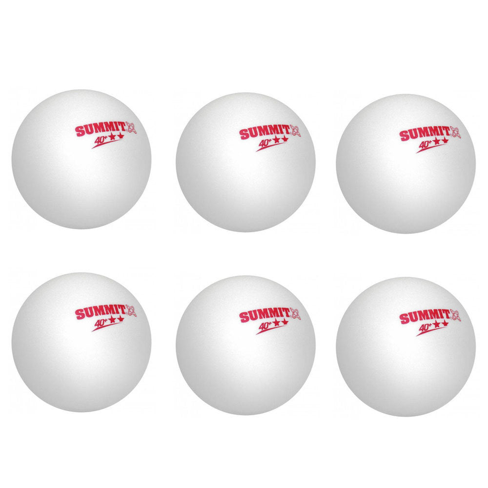 63006-6pc-summit-2-start-table-tennis-plastic-balls-white