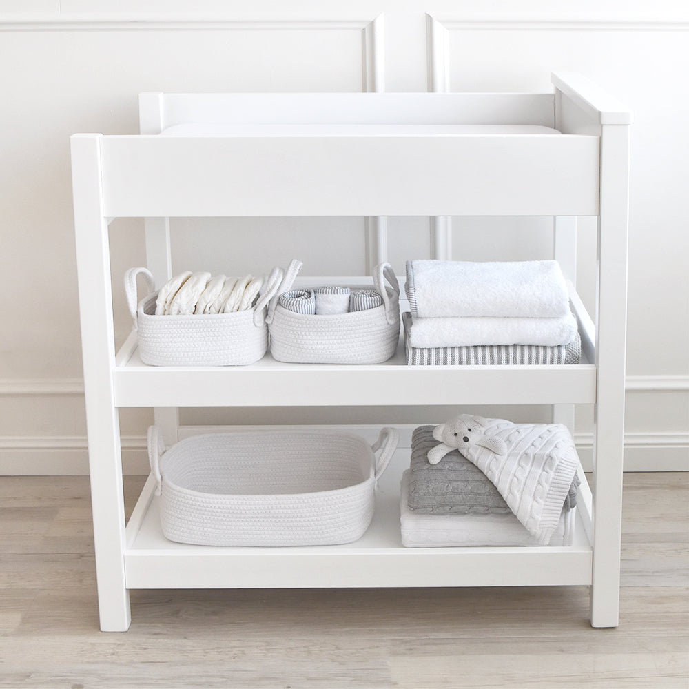 6420841-3pc-living-textiles-nursery-storage-set-white