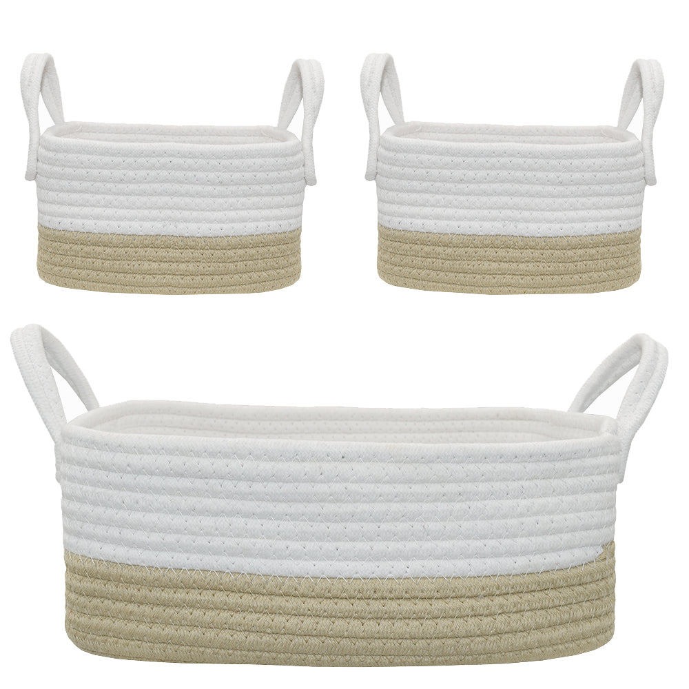 6420848-3pc-living-textiles-nursery-cotton-rope-storage-basket-set-natural-white