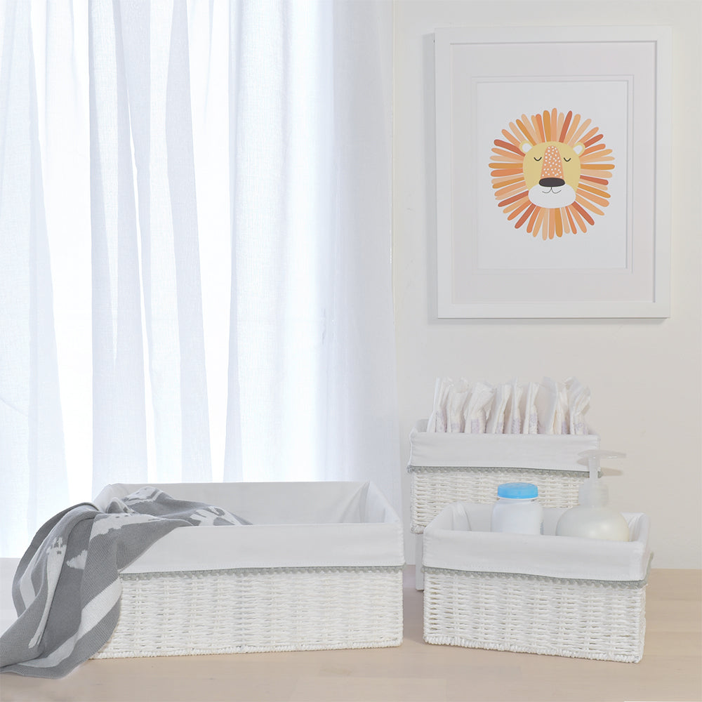 6420968-3pc-lolli-living-baby-newborn-nursery-woven-storage-set-grey-pompom