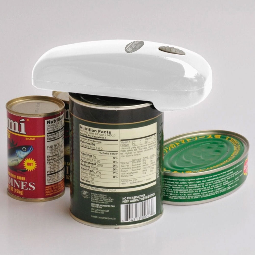 652-innobella-handy-electric-can-opener-white