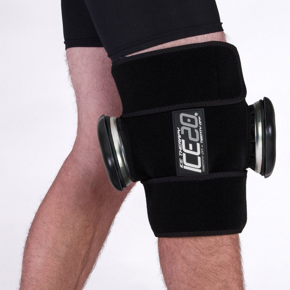 700006-ice20-therapy-ice-compression-double-knee