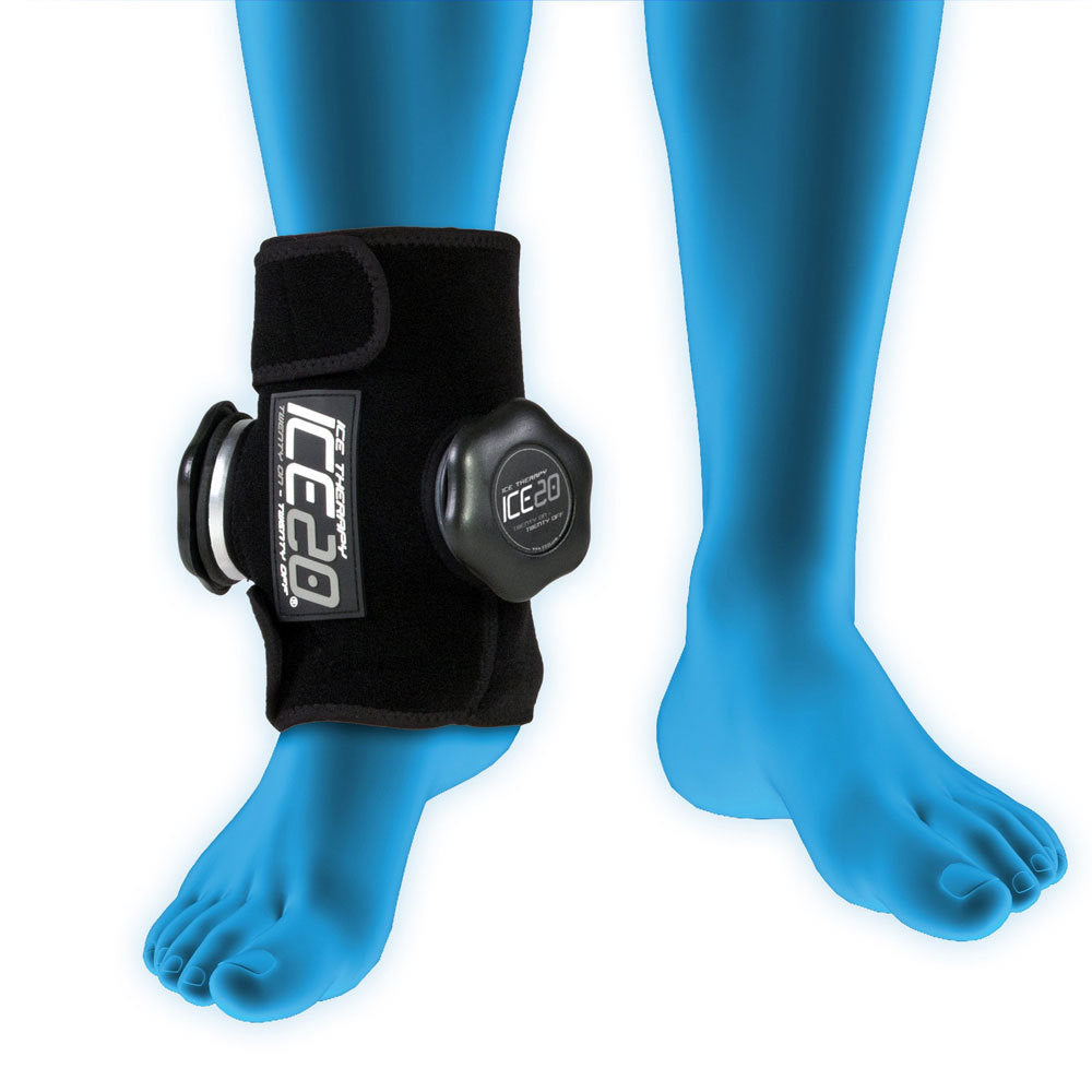 700007-ice20-therapy-ice-compression-double-ankle