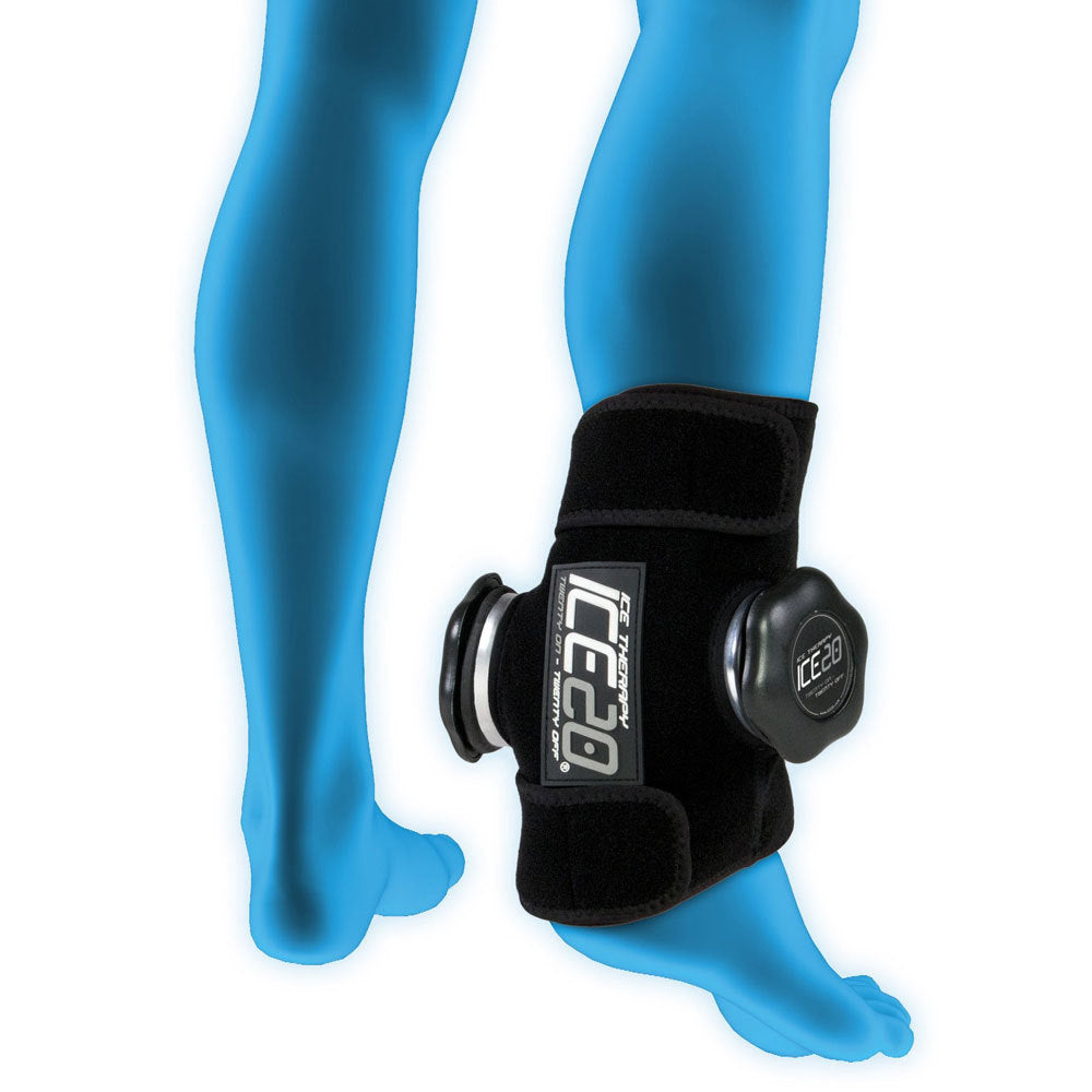 700007-ice20-therapy-ice-compression-double-ankle