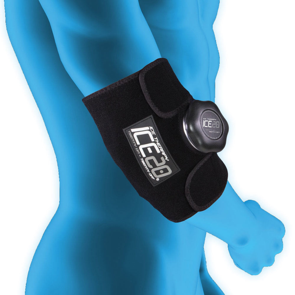701000-ice20-therapy-ice-compression-elbow-small-knee
