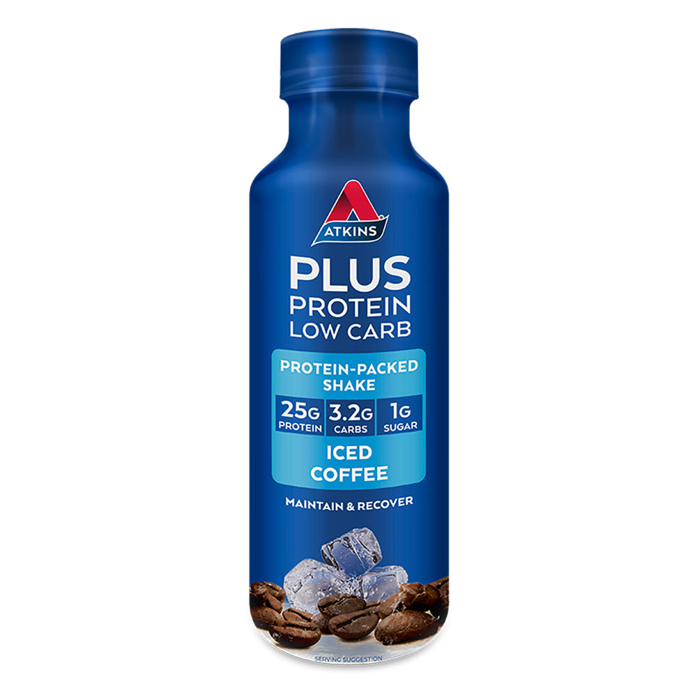 708463-atkins-plus-protein-400ml-iced-coffee