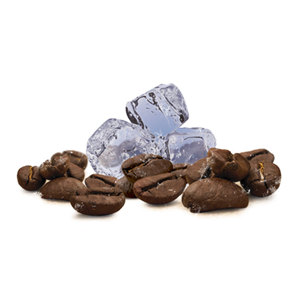 708463-atkins-plus-protein-400ml-iced-coffee