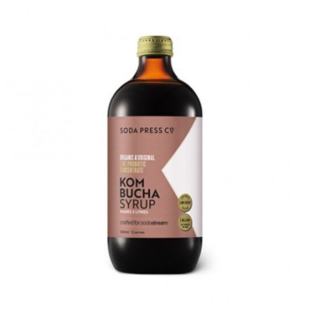 7190009-soda-press-co-organic-syrup-500ml-kombucha