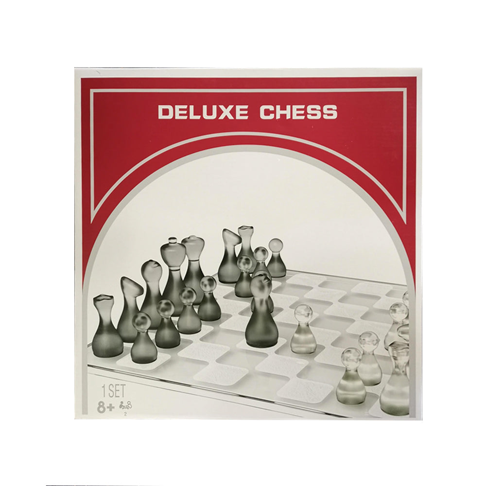 783-pip-games-kids-game-jumbo-deluxe-chess