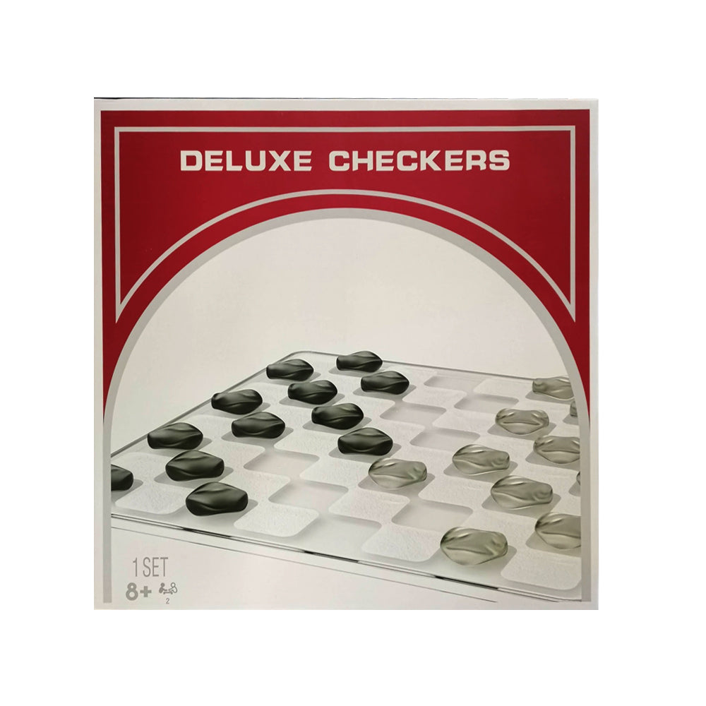 784-pip-games-kids-game-jumbo-deluxe-checkers