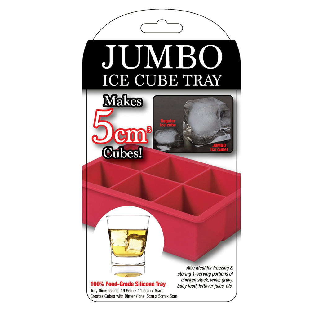 80955-innobella-jumbo-ice-cube-tray-100-food-grade-silicone