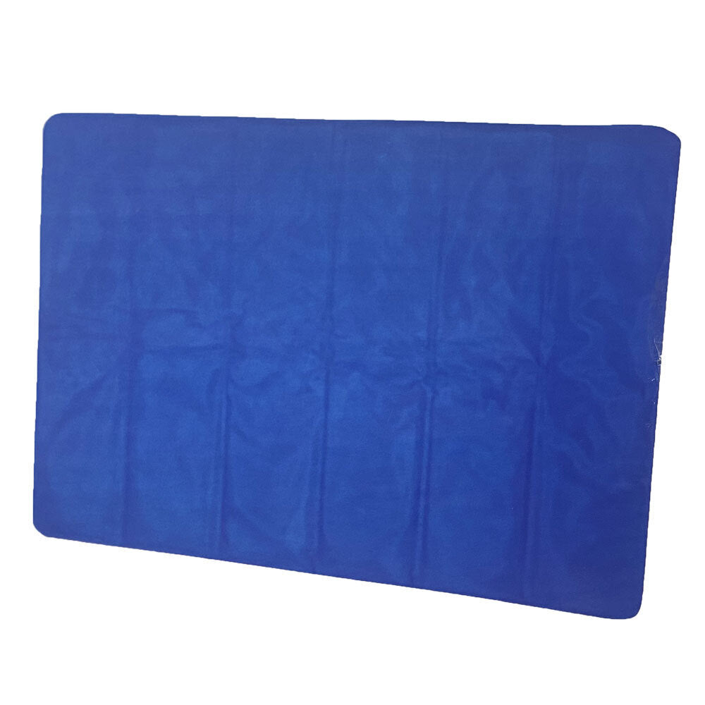 81048-spatastic-versa-60-x-90cm-cooling-mattress-mat