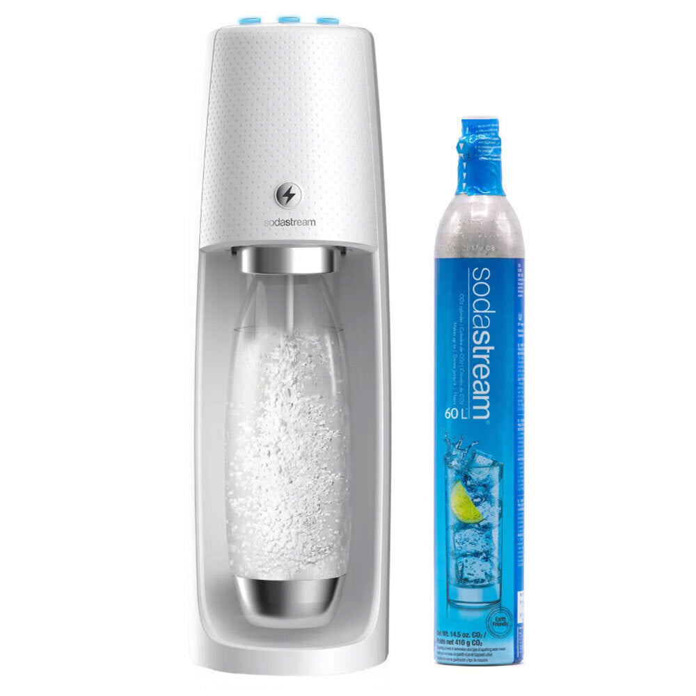 8113128-sodastream-one-touch-spirit-white