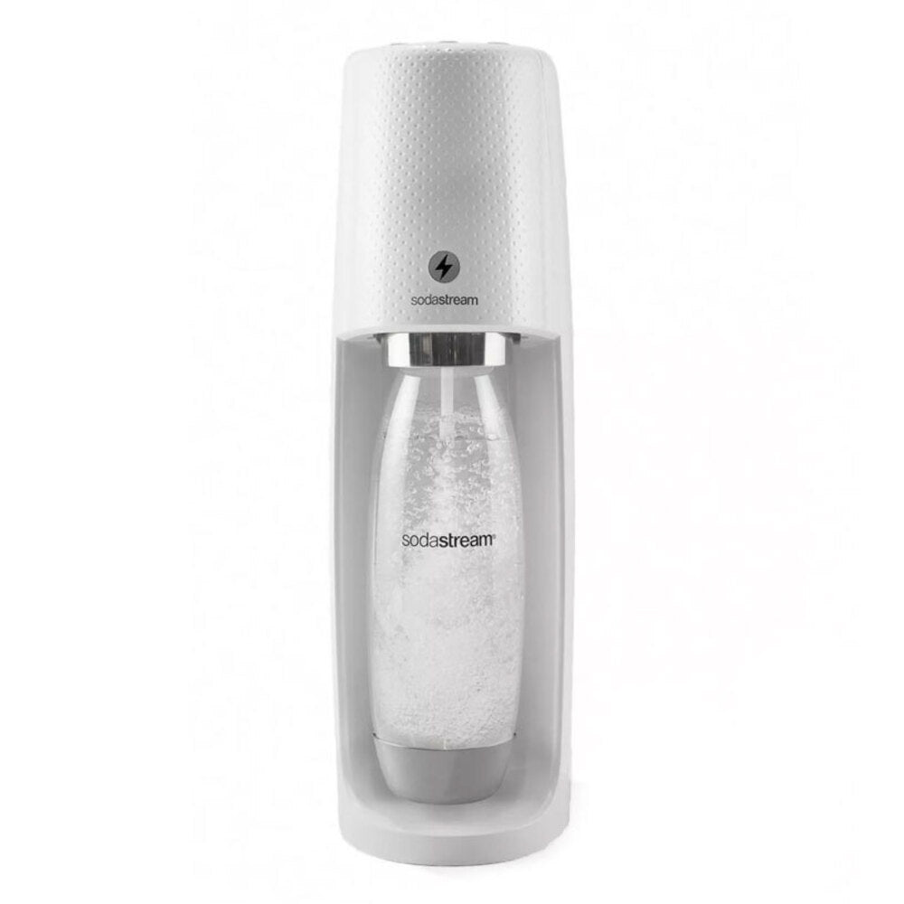 8113128-sodastream-one-touch-spirit-white