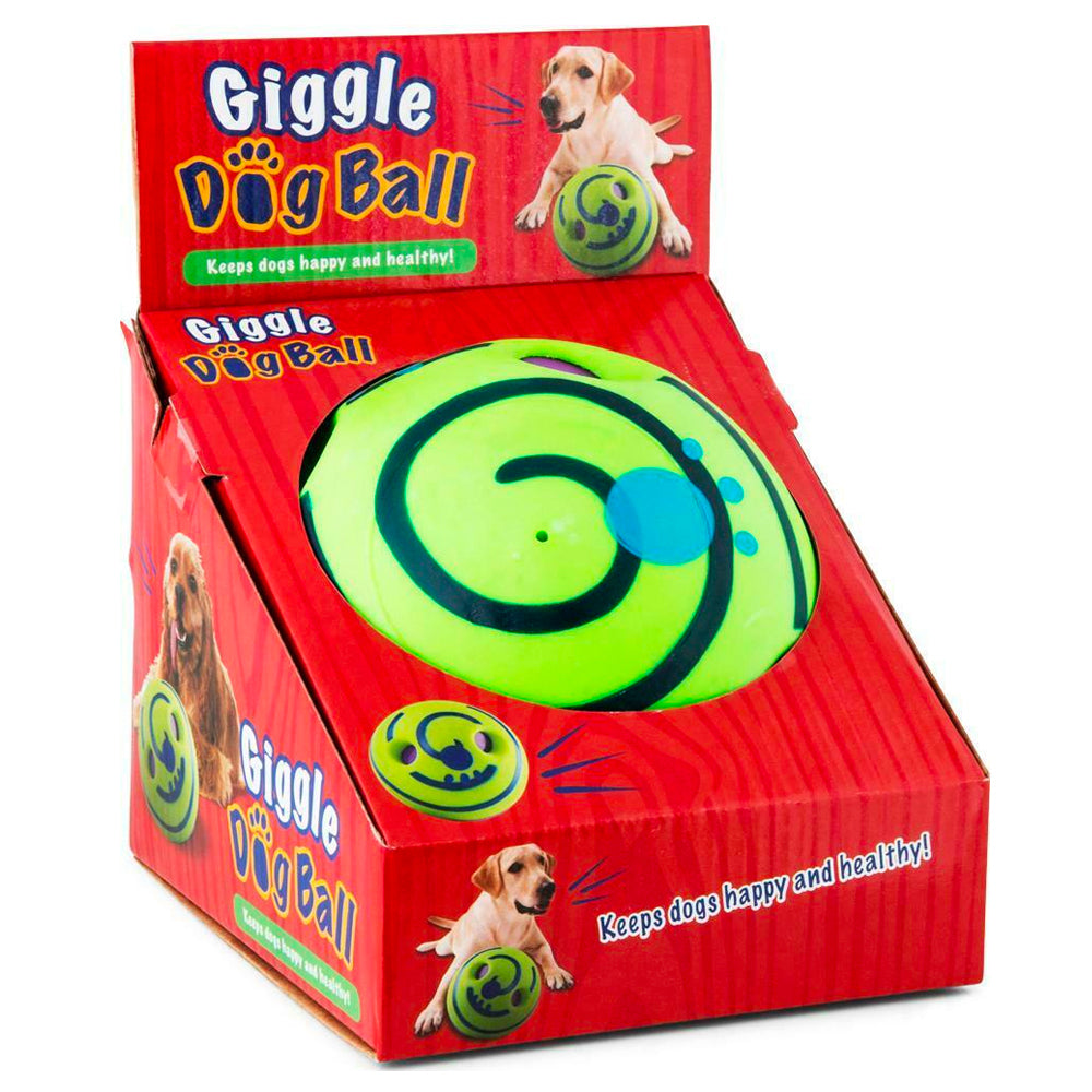 81180-cushy-pets-15cm-giggle-dog-ball