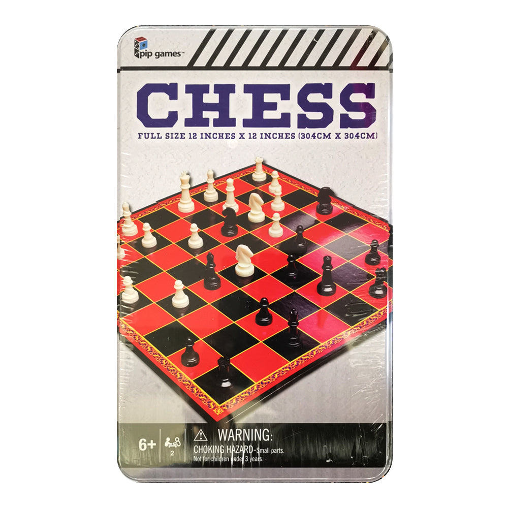 814-pip-games-kids-game-chess