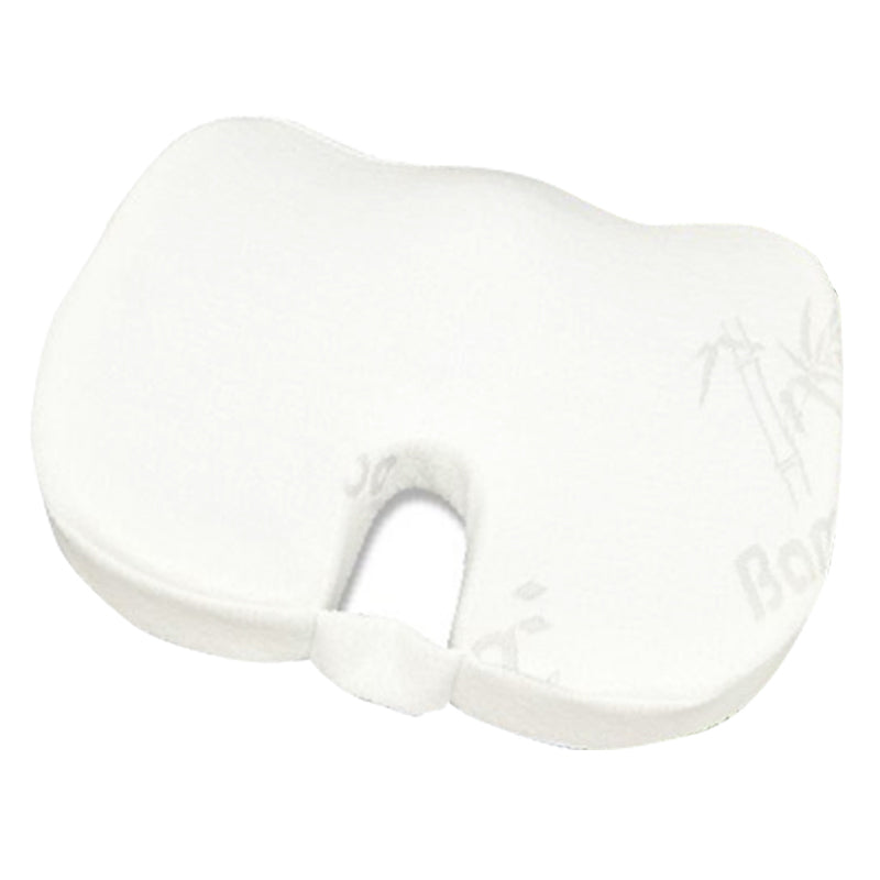 81415-vistara-44x35cm-comfy-gel-foam-seat-cushion-w-bamboo-cover-white