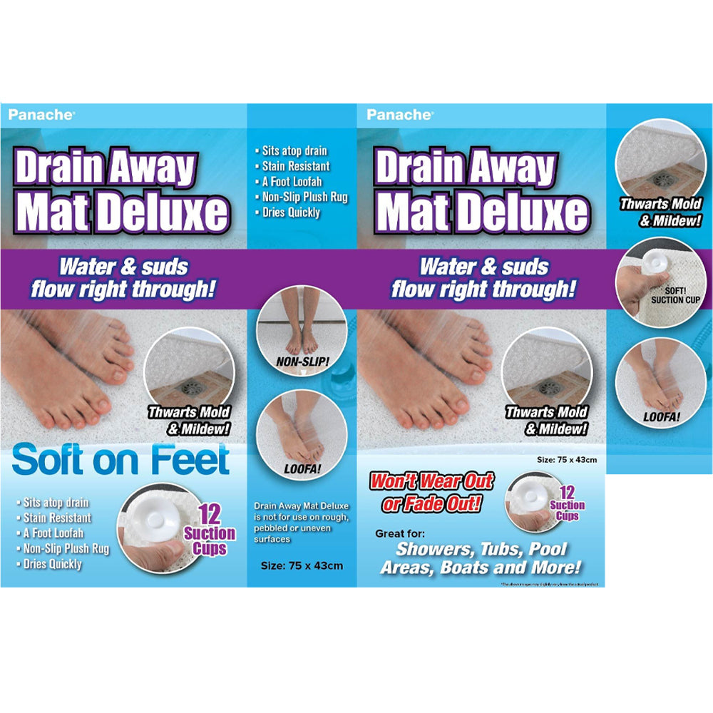 81448-panache-75-x-43cm-drain-away-mat-deluxe