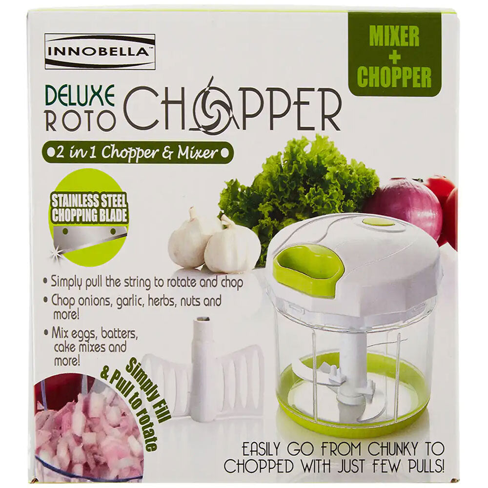 81466-innobella-deluxe-roto-2-in-1-kitchen-chopping-mixer-set