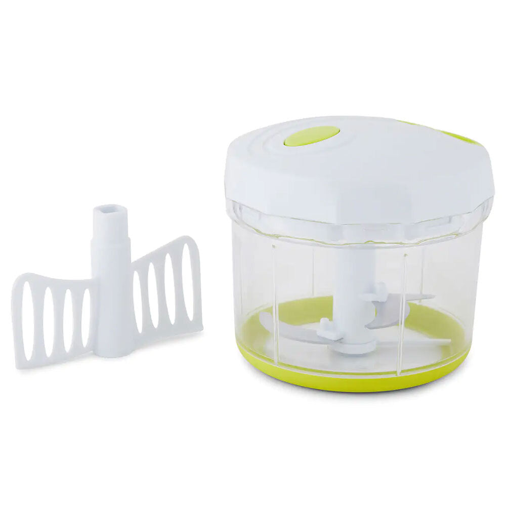 81466-innobella-deluxe-roto-2-in-1-kitchen-chopping-mixer-set