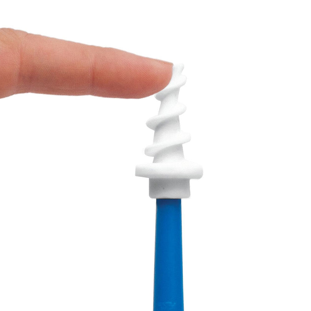 81511-16pc-loraine-smart-budz-ear-cleaner