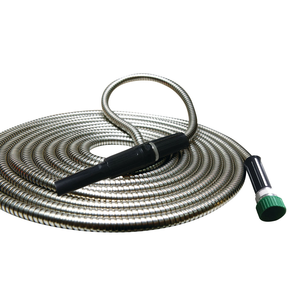 81580-hercules-expandable-7-5m-metallic-garden-power-hose-wash-silver