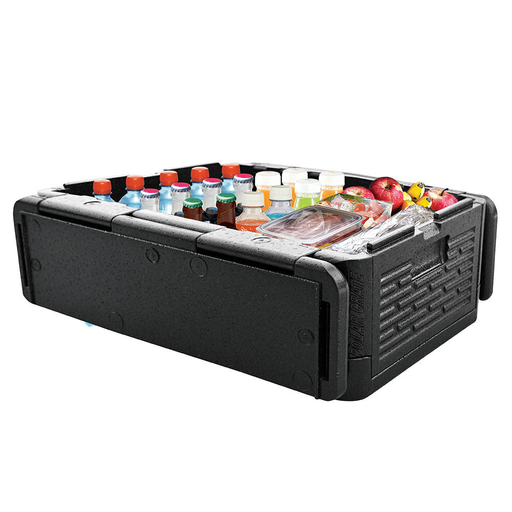 81646-hercules-polar-crate-39l-drink-holder-60cm-black