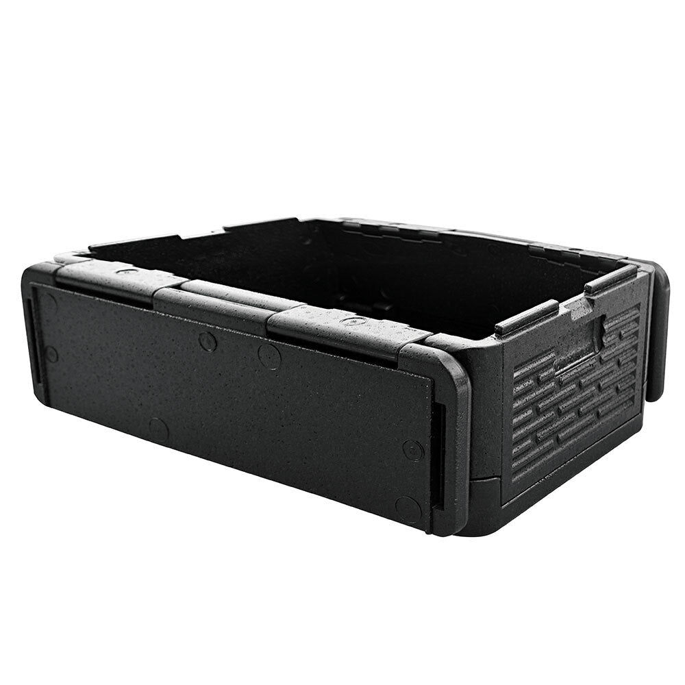 81646-hercules-polar-crate-39l-drink-holder-60cm-black