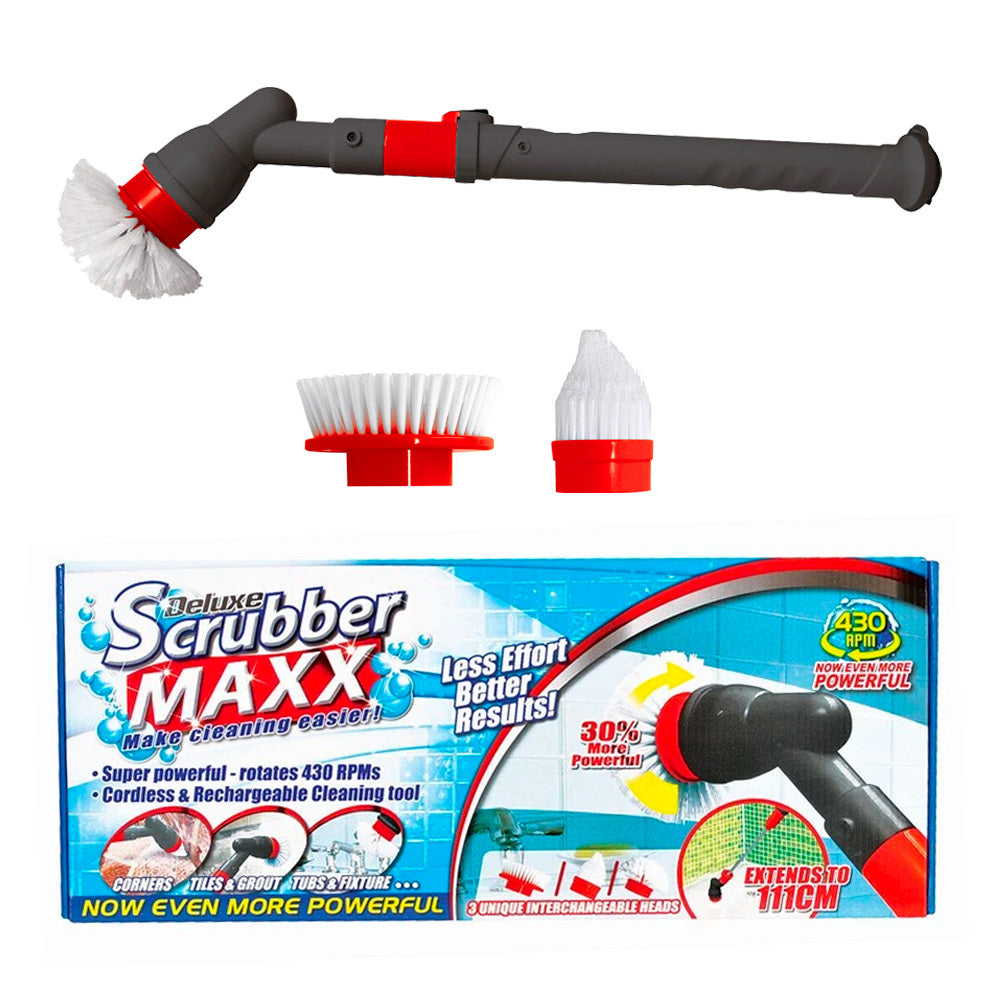 81654-panache-deluxe-multi-purpose-electronic-scrubber-maxx-extendable-111cm