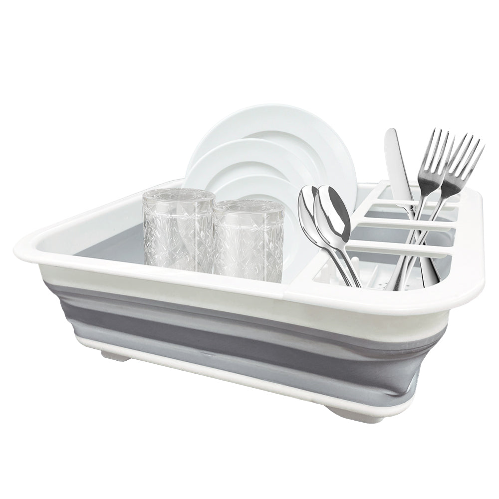 81671-collapsible-dish-drying-rack