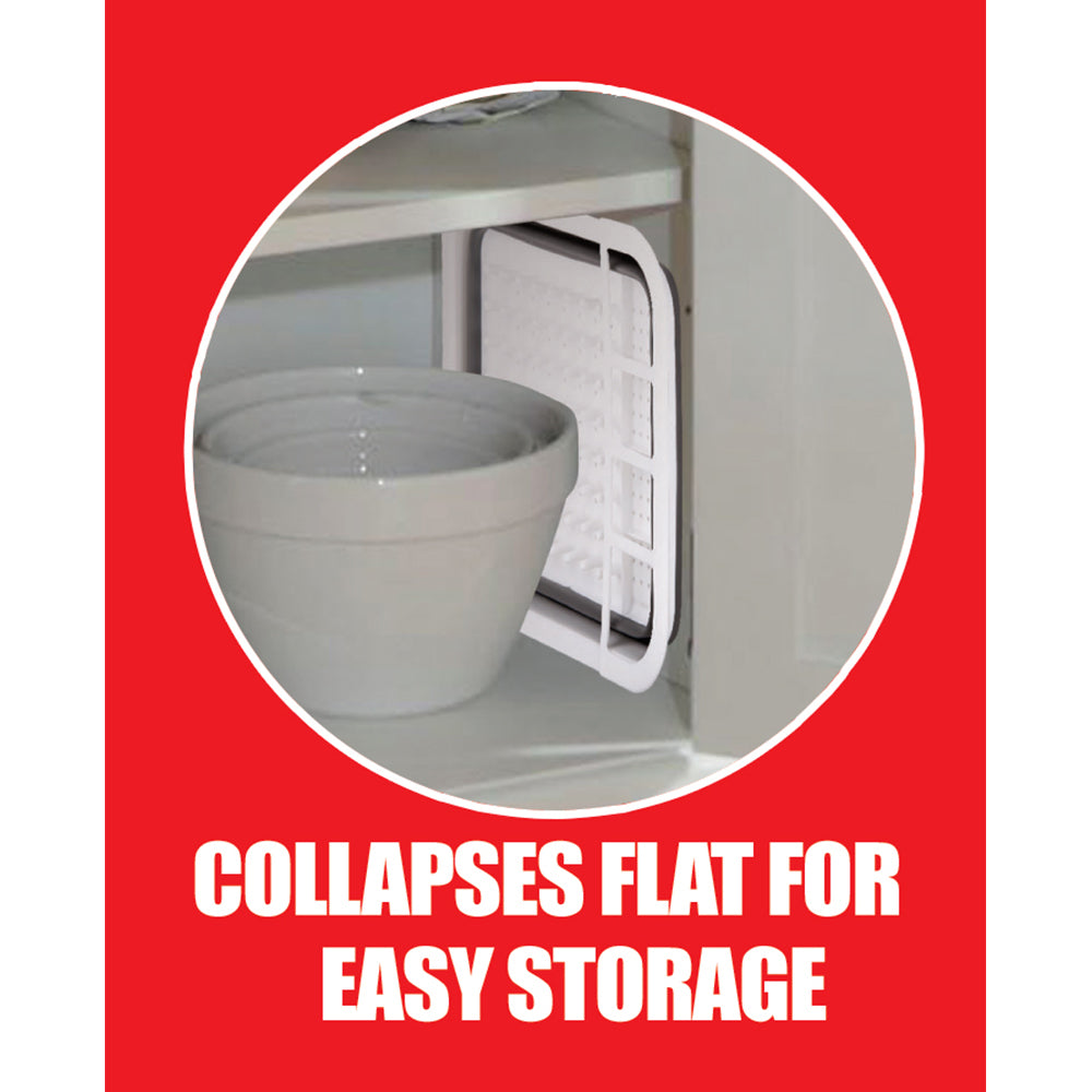 81671-collapsible-dish-drying-rack
