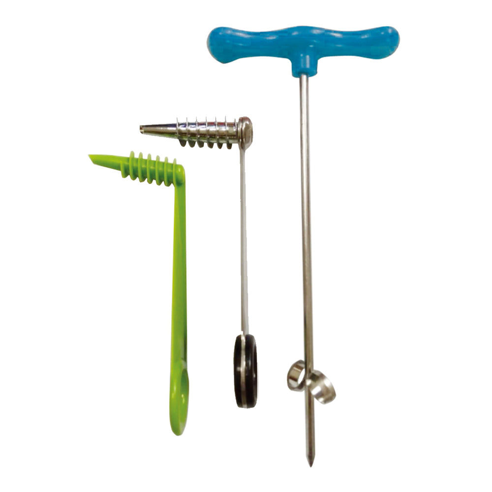 81687-3pc-innobella-spiral-maxx-vegetable-cutter