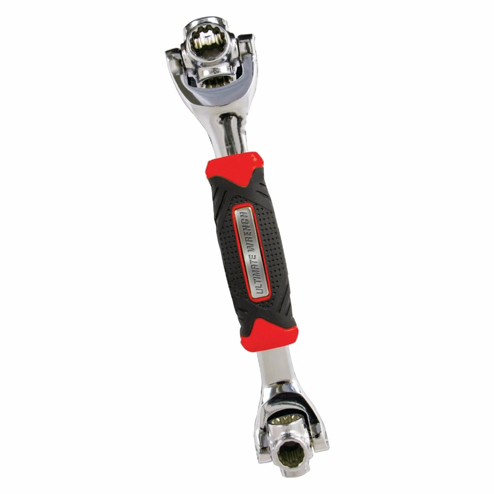 81688-ultimate-wrench-tuff-grade-alloy-steel-w-anti-slip-teeth-black-red