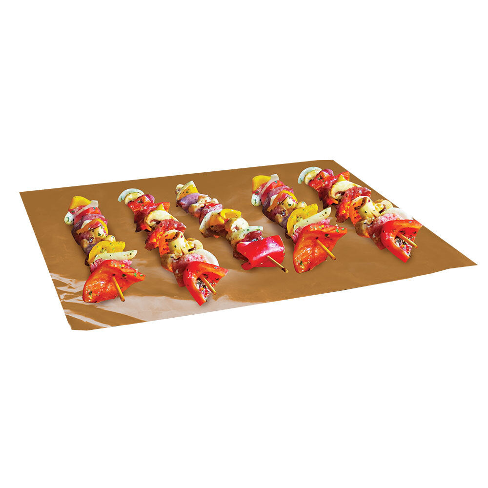 81734-2pc-mighy-chef-copper-pro-bbq-grill-mat