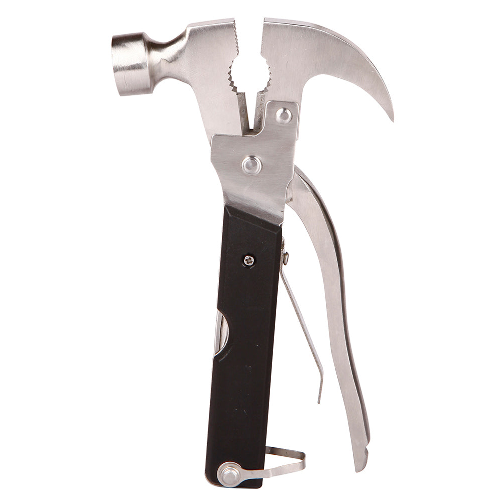 81749-ultimate-hammer-heavy-duty-18-in-1-multiool-w-carry-case