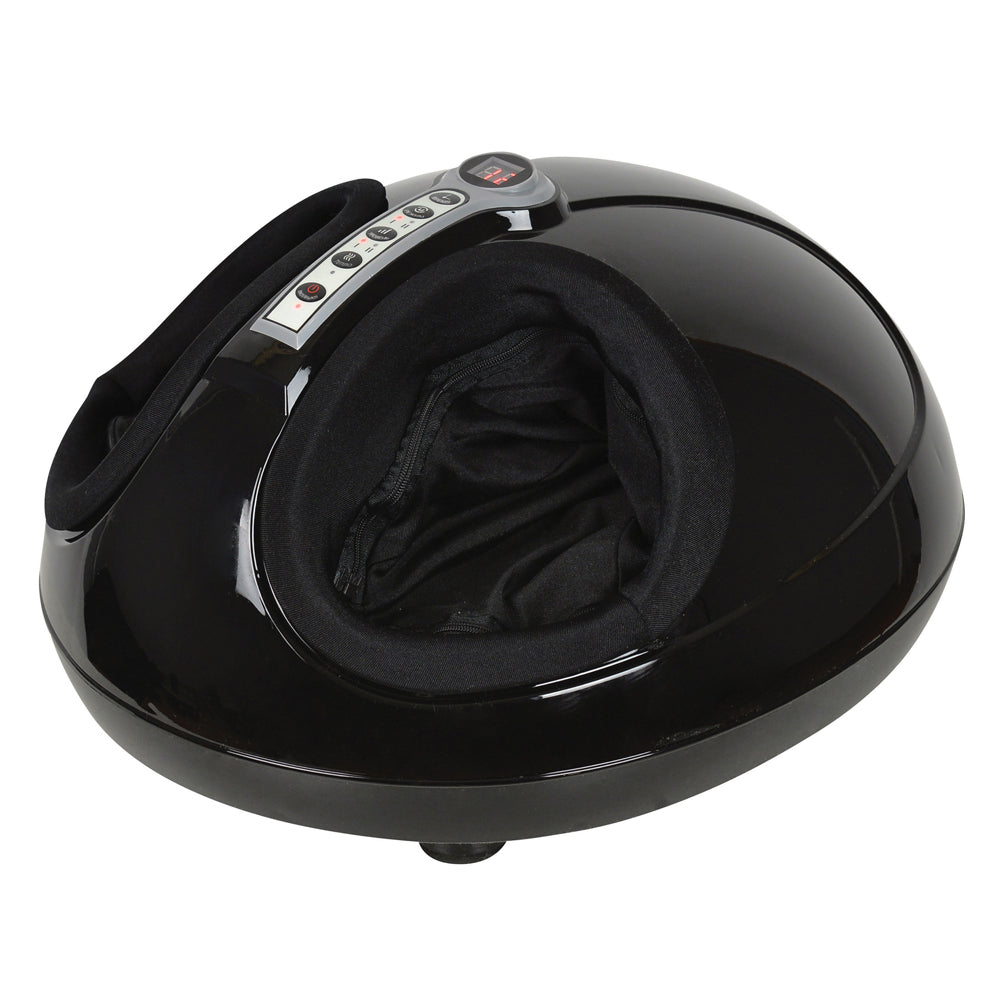 81769-vistara-shiatsu-foot-massager-50w-black