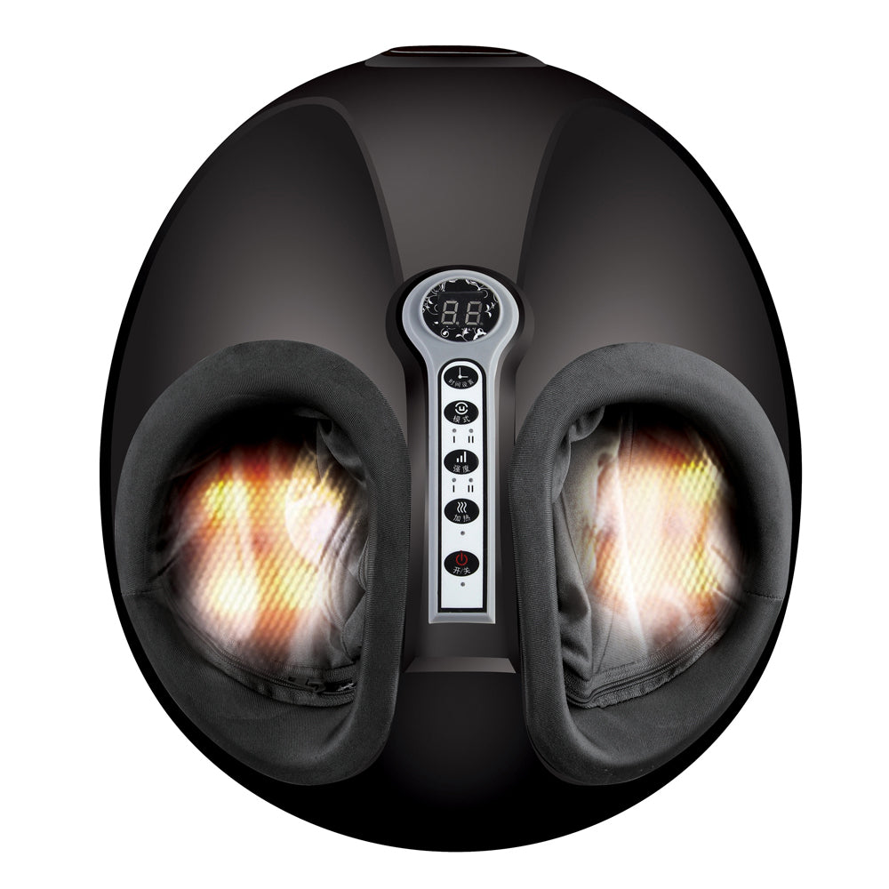 81769-vistara-shiatsu-foot-massager-50w-black