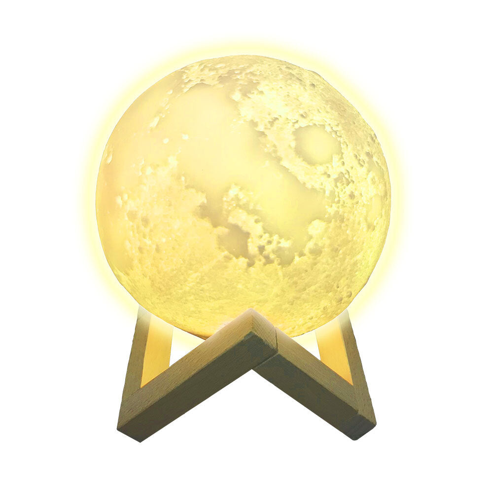 81781-vistara-3d-moon-lamp-16-colour-rechargeable-night-light