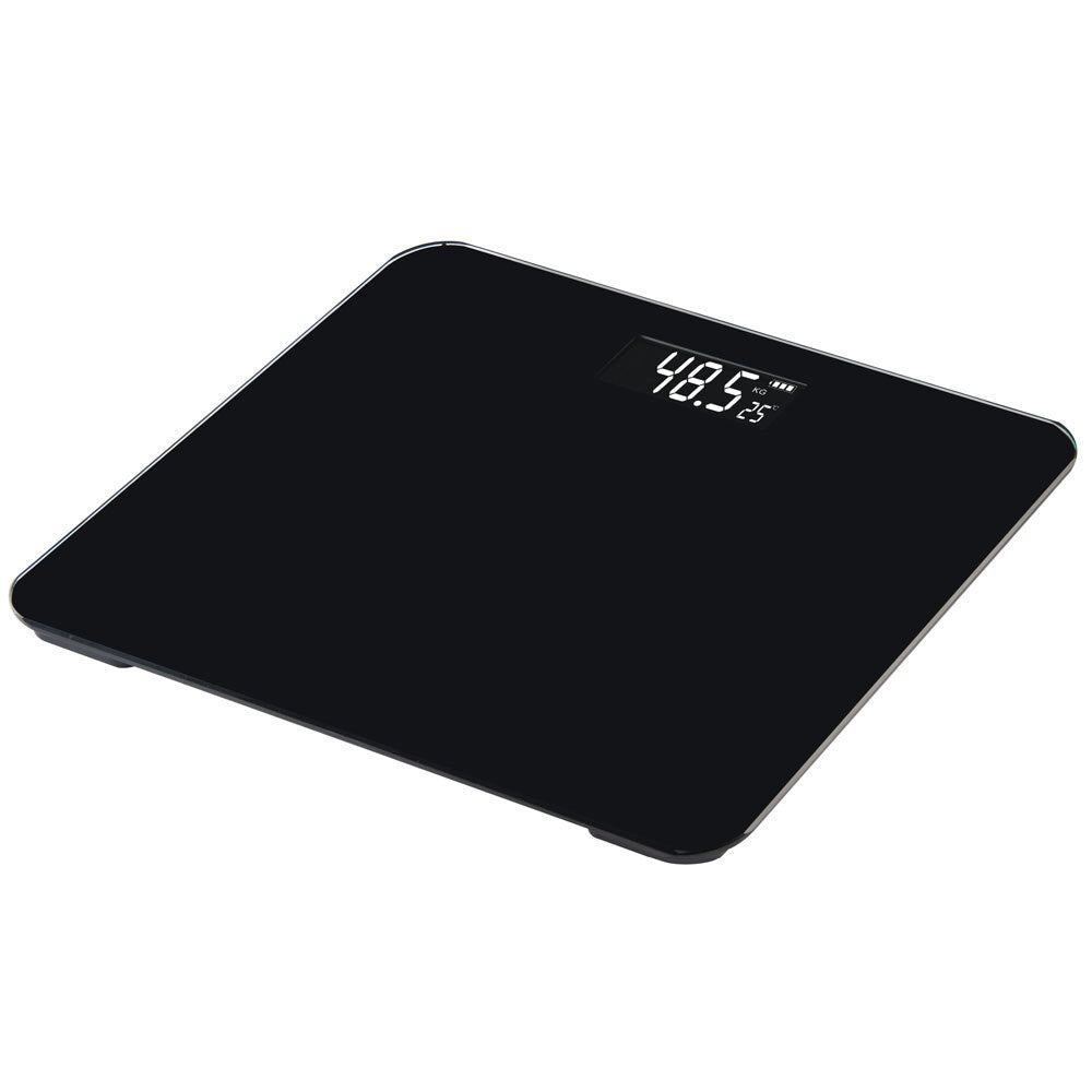 81818-vistara-talking-scale-slim-lcd-display-180kg-capacity