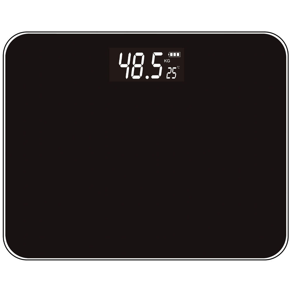 81818-vistara-talking-scale-slim-lcd-display-180kg-capacity