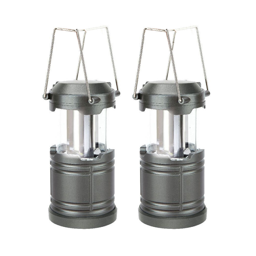 81834-2pc-zoomtac-12-5cm-led-lantern