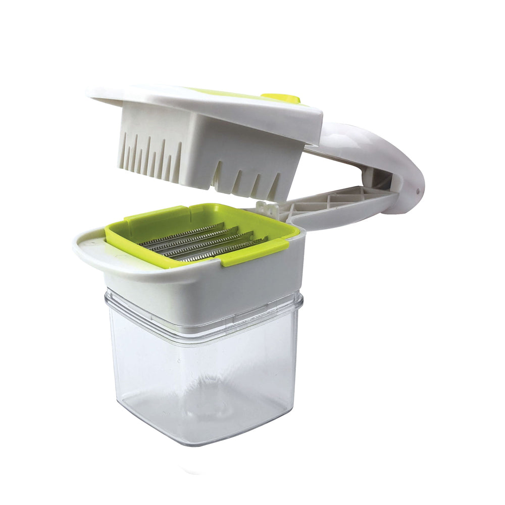81838-innobella-intergrated-vegetable-ez-slicer-dicer