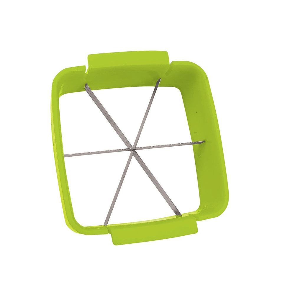 81838-innobella-intergrated-vegetable-ez-slicer-dicer