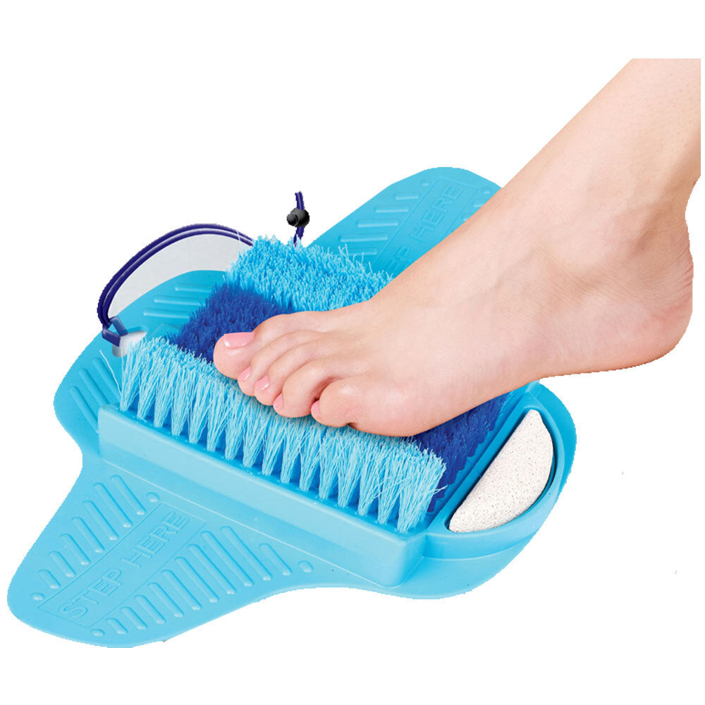 81889-loraine-shower-scrubby-feet-cleaner-36cm