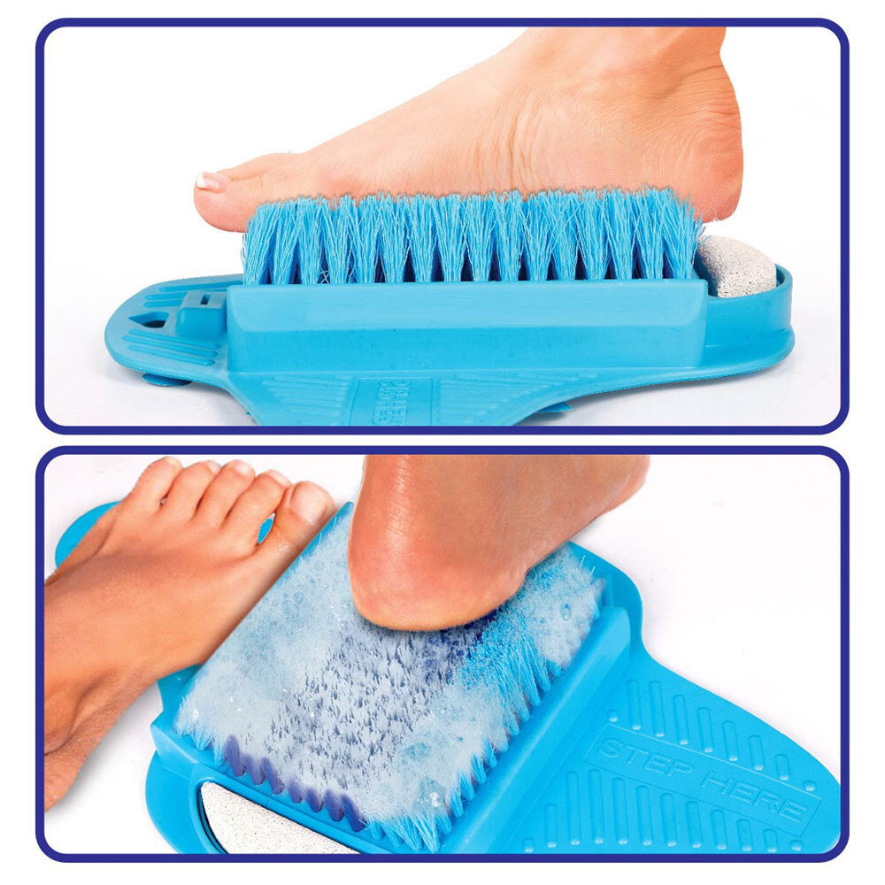 81889-loraine-shower-scrubby-feet-cleaner-36cm