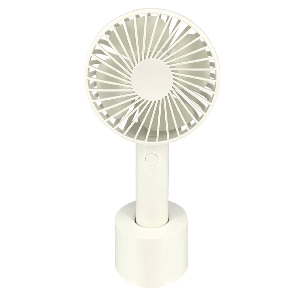 81940-koolmaxx-deluxe-2000mah-mini-usb-cooling-fan-white
